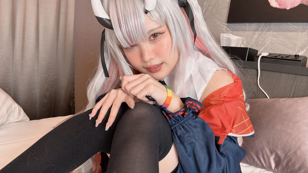 Broccoli - Nakiri Ayame-erohere17.webp